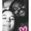 Maria hammonds - @mariahammonds3 - TikTok