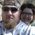 Maria Hammonds - @hammonds.maria - Instagram