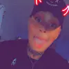 Mariaa Hammonds - @mariaahammonds - TikTok