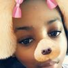 Mariah Hammonds - @mjnh123 - TikTok