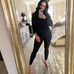 Mary Hammond - Facebook