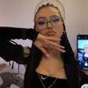 theereal_.kenzie - @mariahammonds47 - TikTok