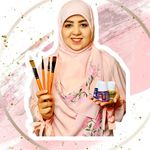 |نقاشی پارچه|نقاشی چرم| - @maria_handpainted - Instagram