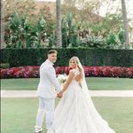 Amanda88 - @mariahandbillfanpage81 - Instagram