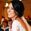 Maria Hand - @mariahand1234 - TikTok