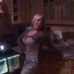 Maria Hand - Facebook