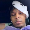 Maria Hand - @mariahand1708 - TikTok