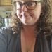 Maria Hand - Facebook