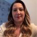 Maria Hand - Facebook