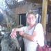 Maria Handel - Facebook