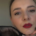 Maria - @mariahandro - Instagram