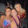 mariahands_ - @mariahands_ - TikTok