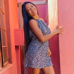 Mariah Andjamba - @mariah_andjamba - Instagram