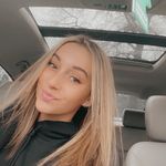 Mariah Andrina - @mariah_andrina - Instagram