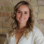 Dr. Mariah Wilson, ND 🩺🌿 - @mariahandwellness - Instagram