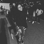 riah🤍 - @mariah.anduha - Instagram