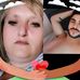 Марияна Лакатош - Facebook