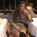 Ava Maria Roberts - Facebook