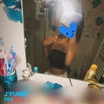 𝐇𝐀𝐍𝐎𝐕𝐄𝐑 - @maria.hanoverr - Instagram