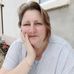 Maria Doroshina - Facebook