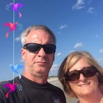 Maria Hanover - @special_gardener2020 - Instagram