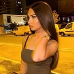 Maria - @maria_hanoverr - Instagram