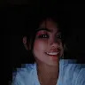 Mariah Añover - @user420280118 - TikTok