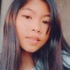 Mariah Añover - @its_mariah_26 - TikTok