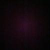 Mariamhanover7 - @mariam123405 - TikTok