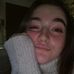 Sandra Mary - Facebook