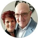 Maria Bacco Harbison - @mary_poppins577 - Instagram