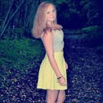 Maria Harbison - @laotivatter - Instagram