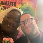 Maria Harbison - @mrsharbpat35 - Instagram