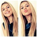 Maria Harbison - @grantdaykiwi - Instagram