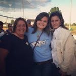 Maria Harbison - @twitterchut - Instagram