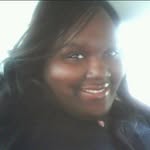 Maria Harbison - @mimiharbison2023 - Instagram