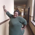 Maria Harbison - @mimiharb420 - Instagram