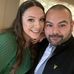 Maria Harbison - Facebook