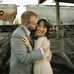 Maria Harbison - Facebook