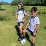 Maria Harbison - @mariaharbison - Instagram