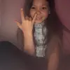Maria Harbison - @mariaharbison84 - TikTok