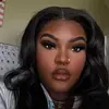 Mariah Harbison - @mariah.harbison4 - TikTok