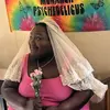 Mimi Harbison - @mariaharbison0 - TikTok