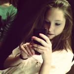 Машуля - @maria_h.a.r.e - Instagram