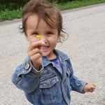 Maria Hare - @hare_420 - Instagram