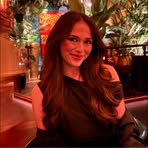 Maria Hare - Facebook