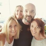 Maria Hare - @mariahare69 - Instagram