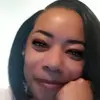 Maria Hare - @michaelandmariath - TikTok