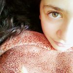 Maria Hare - @meow_maria12 - Instagram