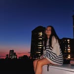 maria hare - @maria_elizabeth227 - Instagram